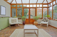 free Disley conservatory quotes