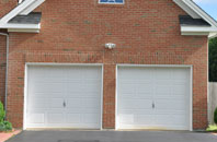 free Disley garage extension quotes